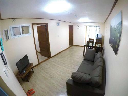 Apartamento Zenmist Properties- 2 Bedroom Condo