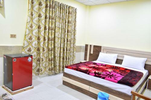 Hostal Swat Guest House