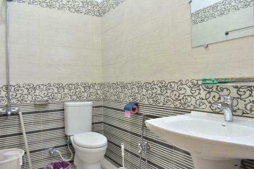 Hostal Swat Guest House