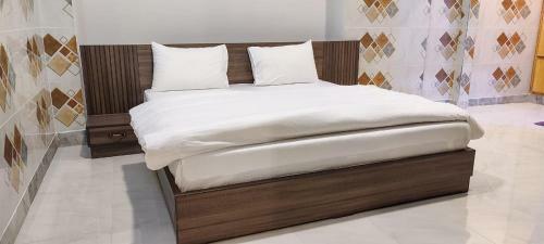 Hostal Swat Guest House