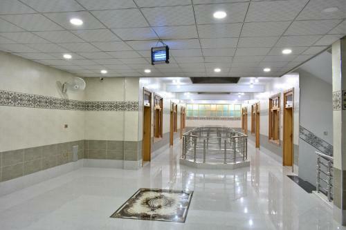 Hostal Swat Guest House