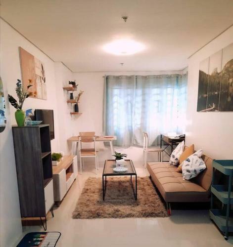 Apartamento Greenwood Travel Lodge-a