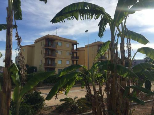 Apartamento Cerca Del Centro