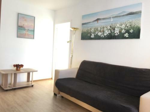 Apartamento Cerca Del Centro
