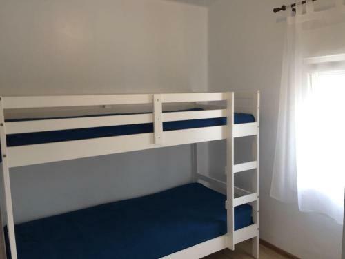 Apartamento Cerca Del Centro