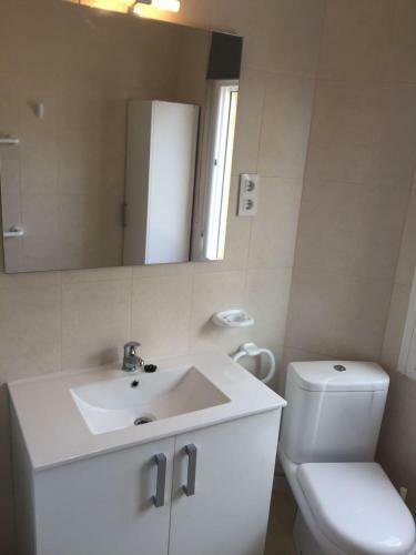 Apartamento Cerca Del Centro