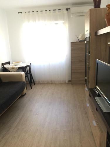 Apartamento Cerca Del Centro