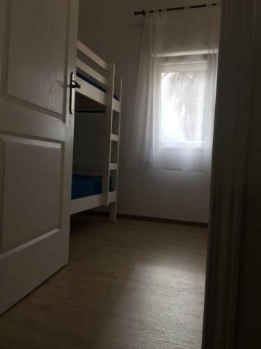 Apartamento Cerca Del Centro