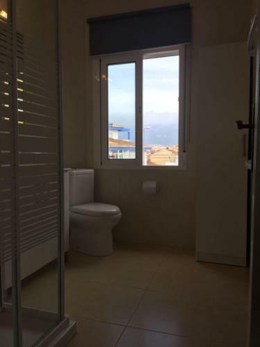 Apartamento Cerca Del Centro