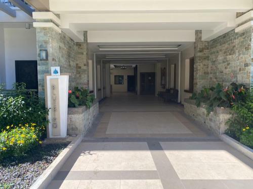 Apartamento Bristle Ridge Residences