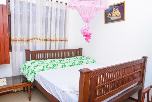 Rashmi Homestay