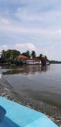 Rashmi Homestay