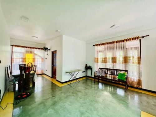 Villa 99