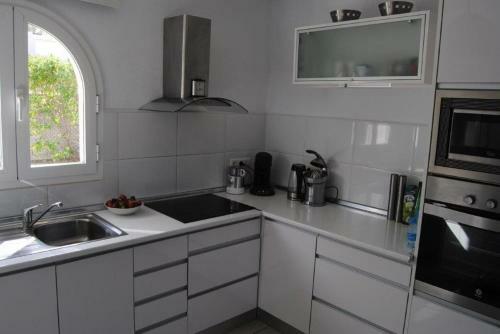 Villa Bozena
