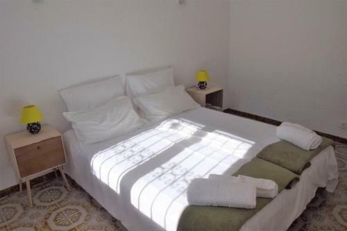 Villa Denia Costa Blanca