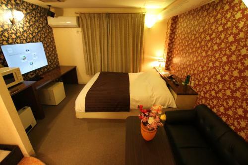 Hotel ??? ?????????