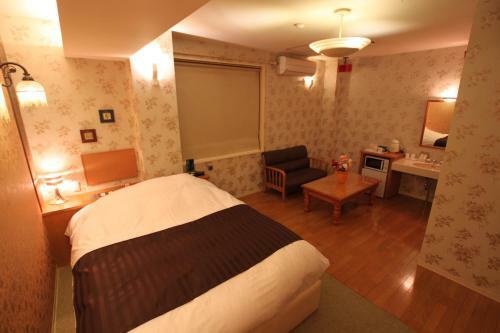 Hotel ??? ?????????