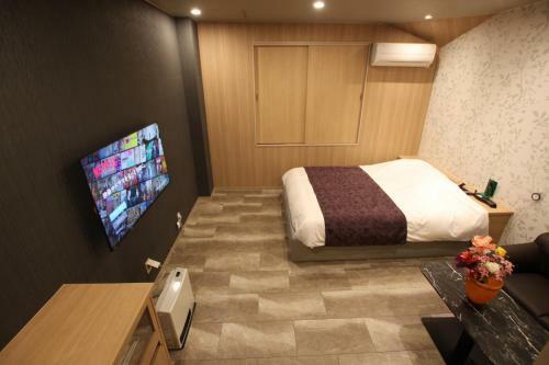 Hotel ??? ?????????