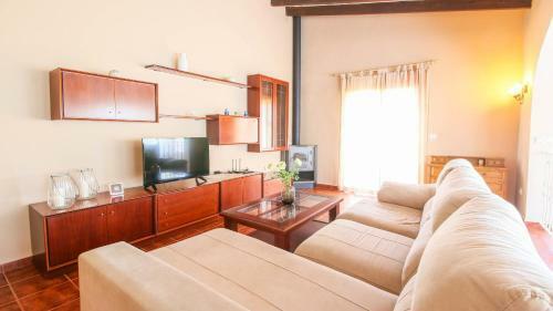 Villa Campuso Ma 6p