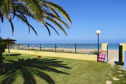 Apartamento Punta Marines Llac Trasimeno Pb3206