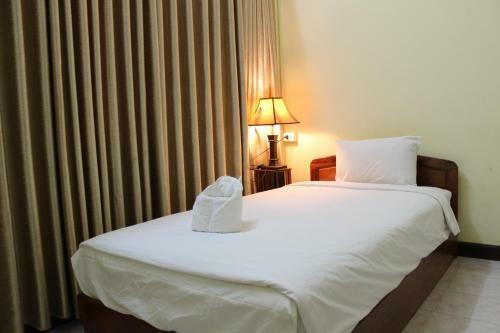 Dokban Hotel
