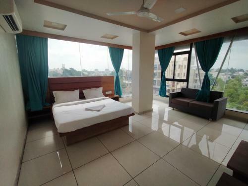 Hotel Neelkamal