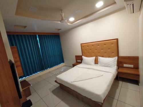 Hotel Neelkamal