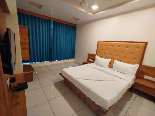Hotel Neelkamal