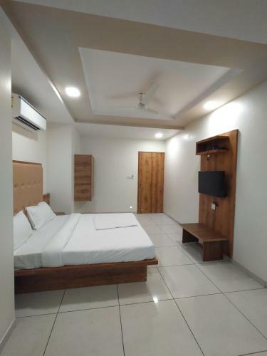 Hotel Neelkamal