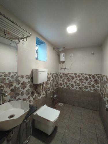 Hotel Neelkamal