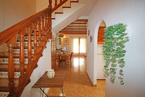 Residencial Tropicana