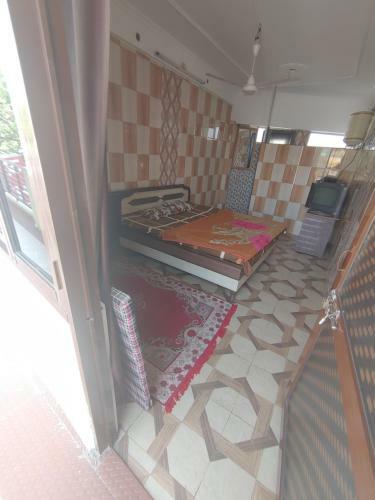 Hotel Friend's Corner