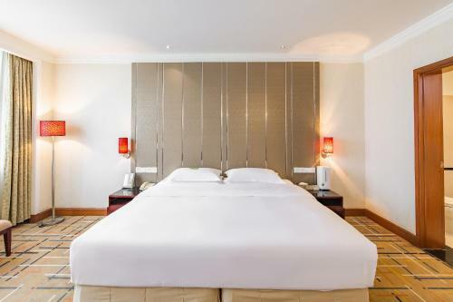 Header Hotel