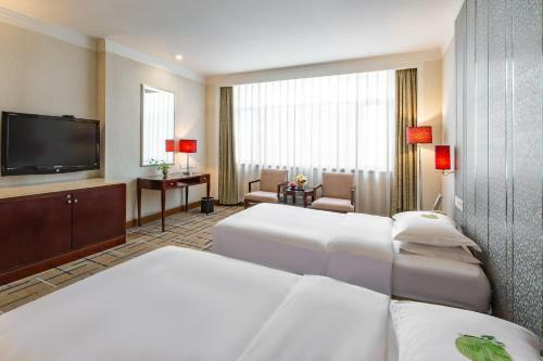 Header Hotel