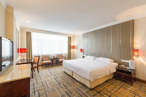 Header Hotel