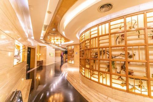 Header Hotel