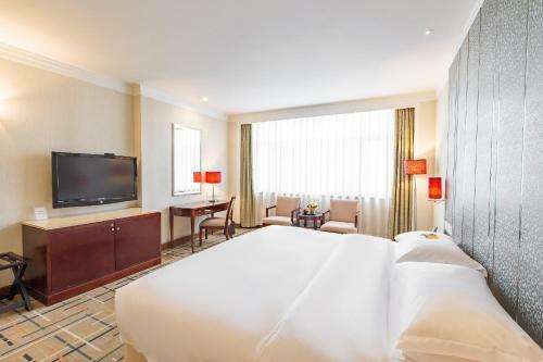Header Hotel