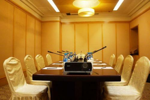 Header Hotel