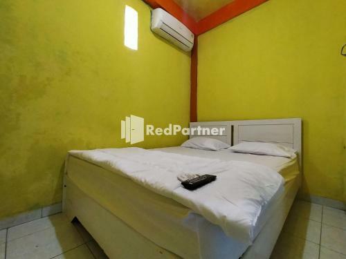 Hotel Hing Amimah Redpartner