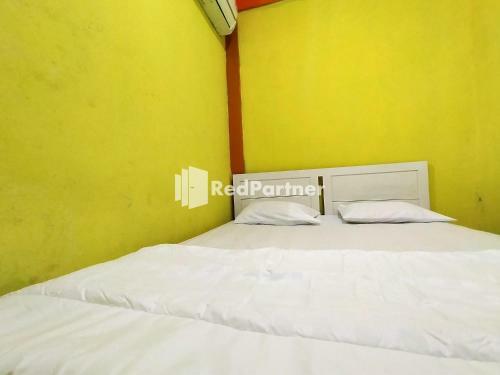 Hotel Hing Amimah Redpartner