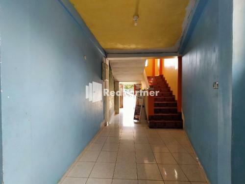 Hotel Hing Amimah Redpartner