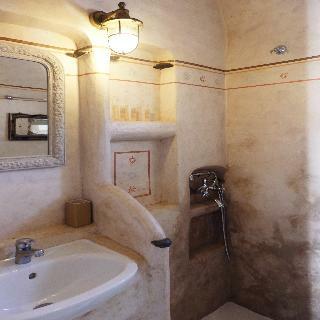 Apartamento Timedrops Santorini