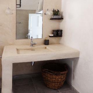 Apartamento Timedrops Santorini