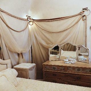Apartamento Timedrops Santorini