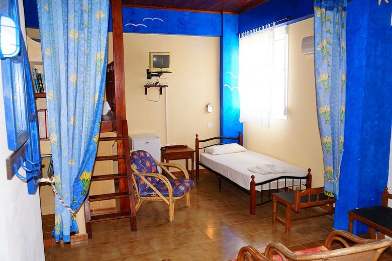 Panorama Hotel