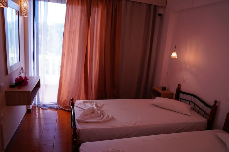 Panorama Hotel