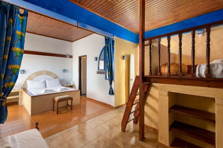 Panorama Hotel