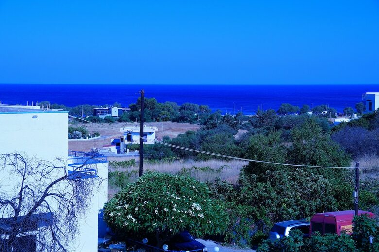 Panorama Hotel