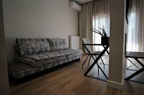 Hotel Park