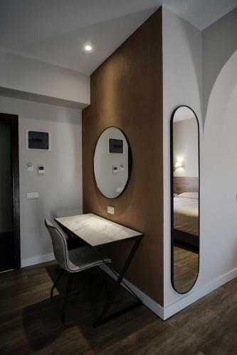 Hotel Park
